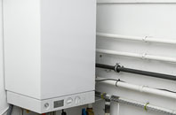 free Maxwelltown condensing boiler quotes